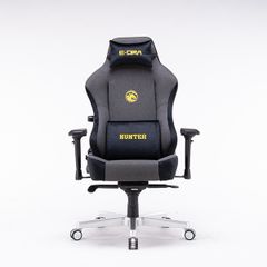 Hunter Gaming E-DRA Chair - EGC 206 Fabric