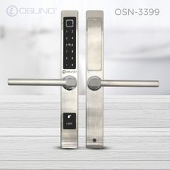 Khóa cửa OSUNO OSN - 3399A