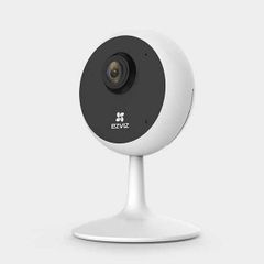 Camera Ezviz CS-C1C ( 2.0 ,1080P)