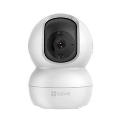 Camera Ezviz TY2 ( 2.0MP , Xoay 360 độ , đàm thoại 2 chiều ...)