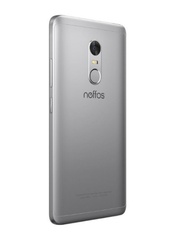 Điện thoại Neffos X1 lite