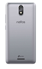 Điện thoại Neffos C5s