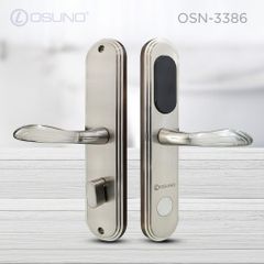 Khóa cửa OSUNO OSN - 3386