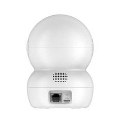 Camera Ezviz TY2 ( 2.0MP , Xoay 360 độ , đàm thoại 2 chiều ...)