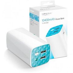 Sạc Dự Phòng Tp-link 10400mAh