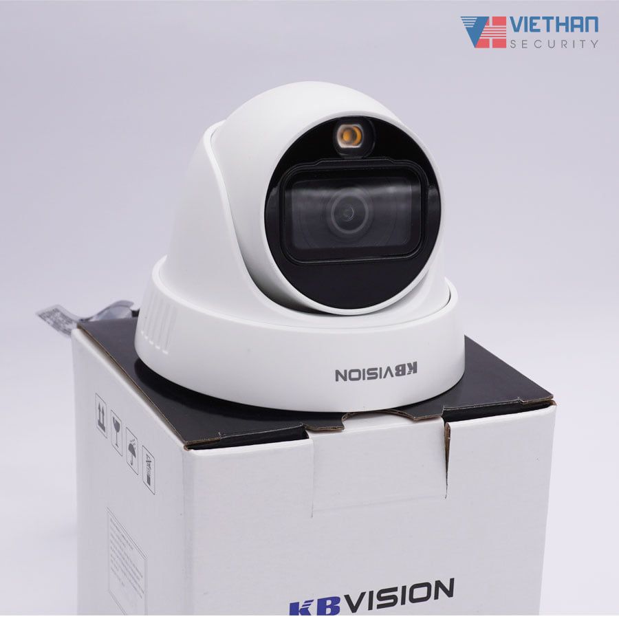 Camera KBVISION KX-CF2102L