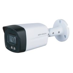 Camera KBVISION KX-CF2203L