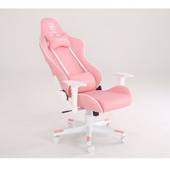 Hera Gaming E-DRA chair EGC224