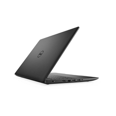 Laptop Dell Latitude 3520 Core™ I3-1115G4, 4Gb, SSD M2-128G, 15.6