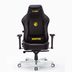 Hunter Gaming E-DRA Chair - EGC 206