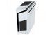 Case SAMA E-Sport F2 White - Black