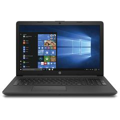 Laptop HP 255 G7 AMD Ryzen3-3200U\4G\M2-128G\15.6
