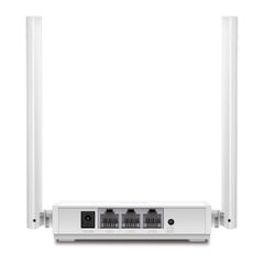 Bộ phát WIFI TP-Link TL-WR820N 2 Râu