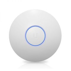 Bộ phát sóng không dây Ubiquiti UniFi AP AC LR