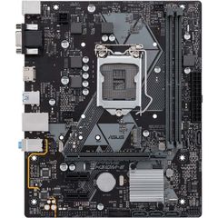 Bo mạch chủ Asus H310M-A (Chipset Intel H310/ Socket LGA1151/ VGA onboard)