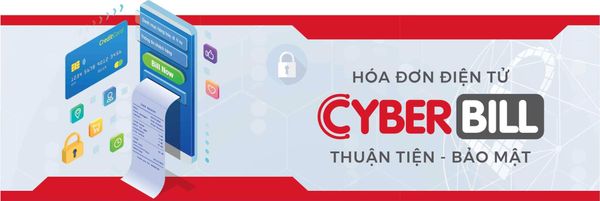 Cloud-1K (1000 Số hóa đơn) (Gia hạn)