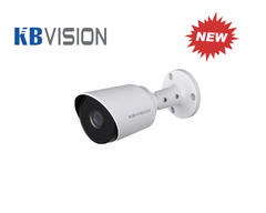 Camera KBVision KX-2121S4