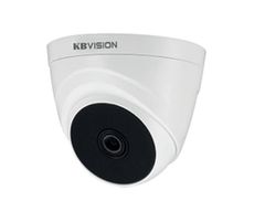 Camera KBVision KX-2112CB4