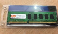 Ram PC Dato 2Gb DDR3 1600Mhz