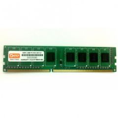 Ram PC Dato 2Gb DDR3 1600Mhz