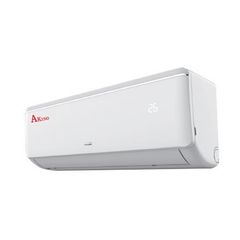 Điều hòa AKINO AKN-9CFS1FA 9000BTU