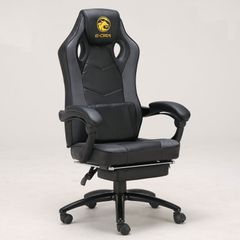 Jupiter M Gaming E-DRA chair - EGC204 V2