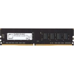 Ram PC Gskill 8Gb DDR4 Bus 2400MHz (F4-2400C15S-8GNT)