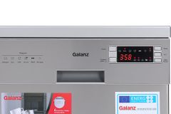 Máy rửa bát Galanz 11 bộ W45A3A401S-0E1