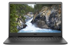 Laptop Dell Latitude 3520 Core™ I3-1115G4, 4Gb, SSD M2-128G, 15.6