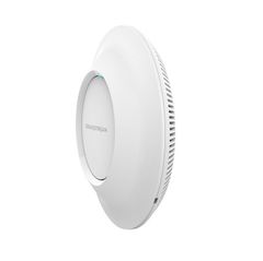 Bộ phát Wifi chuyên dụng 450 User Grandstream GWN7600 chuẩn AC 1300Mbps