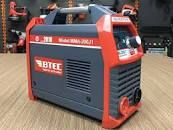 MÁY HÀN Inverter BTEC MMA200J1