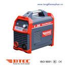 MÁY HÀN Inverter BTEC MMA200J1