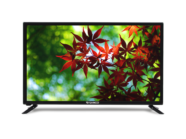 Tivi LED SANCO H32T200 32inch HD