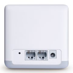 Mercusys Halo S3 (3-Pack) Mesh WIFI System 2.4Ghz