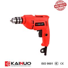 Máy khoan động lực KAINUO 6019 (710w, 13mm)