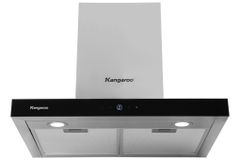 Máy hút mùi áp tường Kangaroo KG70TH1