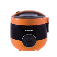 Nồi cơm điện loại cơ 1,5L Kangaroo KG825