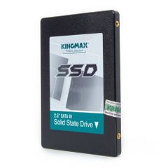Ổ cứng SSD Kingmax SATAIII SMP35 60GB