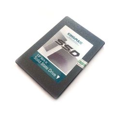 Ổ cứng SSD Kingmax SATAIII SMP35 60GB