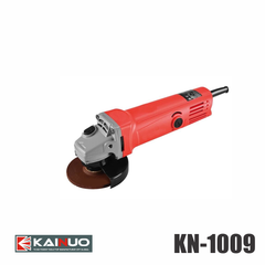 Máy mài Kainuo 100mm KN1009