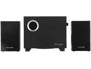 Loa Microlap M105 2.1