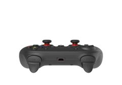 Game pad cầm tay EGP7601