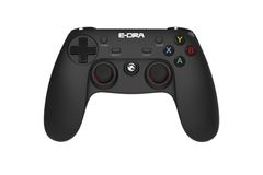 Game pad cầm tay EGP7601