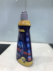 Dầu bóng Finish chai 400ml