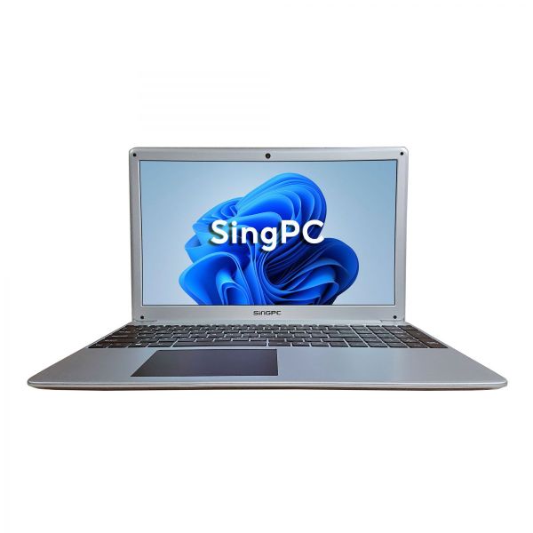 Laptop SingPC M16 Core i3 - 10110U/8G/SSD 256G/15.6