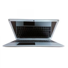 Laptop SingPC M16 Core i3 - 10110U/8G/SSD 256G/15.6