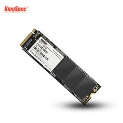 Ổ cứng SSD Kingspec 128GB M.2-2280 NT-128