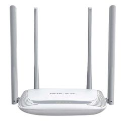 Bộ phát wifi Mercusys MW325R 4 râu