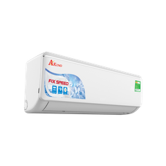 Điều hòa AKINO AKN-12CFS1FA 12.000BTU