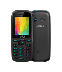 Điện thoại Neffos N105 (2 SIM)